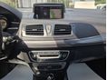 RENAULT MEGANE 2015/5 - 9