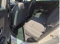 RENAULT MEGANE 2015/5 - 10