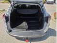 RENAULT MEGANE 2015/5 - 11