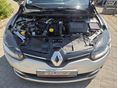 RENAULT MEGANE 2015/5 - 12