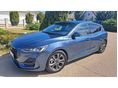 FORD FOCUS 2024/9 - 2