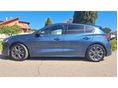 FORD FOCUS 2024/9 - 3
