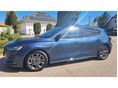 FORD FOCUS 2024/9 - 4