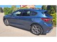 FORD FOCUS 2024/9 - 5