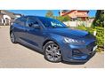 FORD FOCUS 2024/9 - 6