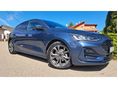 FORD FOCUS 2024/9 - 7