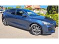 FORD FOCUS 2024/9 - 8