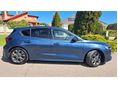 FORD FOCUS 2024/9 - 9