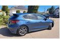 FORD FOCUS 2024/9 - 10