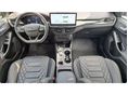 FORD FOCUS 2024/9 - 11