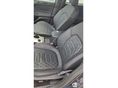 FORD FOCUS 2024/9 - 12