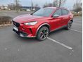 CUPRA FORMENTOR 1.5 TSI