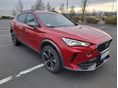 CUPRA FORMENTOR 2021/3 - 2