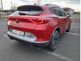 CUPRA FORMENTOR 2021/3 - 3