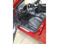 CUPRA FORMENTOR 2021/3 - 4