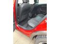 CUPRA FORMENTOR 2021/3 - 5