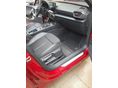 CUPRA FORMENTOR 2021/3 - 6