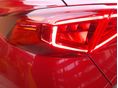 CUPRA FORMENTOR 2021/3 - 9