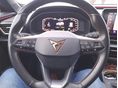 CUPRA FORMENTOR 2021/3 - 11