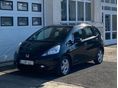 HONDA JAZZ 1.4 Elegance 110 ezer Km - Magyarországi - Kitűnő állapot