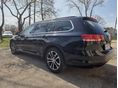VOLKSWAGEN PASSAT VIII 2015/10 - 4