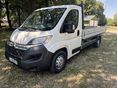 CITROEN JUMPER 2.2 BlueHDI 35 L3 Control