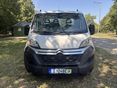 CITROEN JUMPER 2020/2 - 2