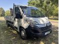 CITROEN JUMPER 2020/2 - 3