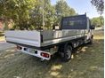 CITROEN JUMPER 2020/2 - 4