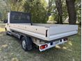 CITROEN JUMPER 2020/2 - 5