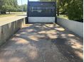 CITROEN JUMPER 2020/2 - 6