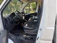 CITROEN JUMPER 2020/2 - 7