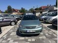 CHEVROLET LACETTI 1.4 16V Elite AC