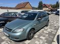 CHEVROLET LACETTI 2004/12 - 2