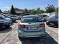 CHEVROLET LACETTI 2004/12 - 4