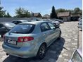 CHEVROLET LACETTI 2004/12 - 5