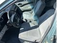 CHEVROLET LACETTI 2004/12 - 7