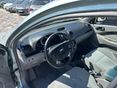 CHEVROLET LACETTI 2004/12 - 8