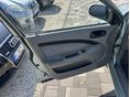 CHEVROLET LACETTI 2004/12 - 9