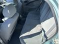 CHEVROLET LACETTI 2004/12 - 10