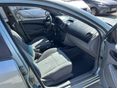 CHEVROLET LACETTI 2004/12 - 11