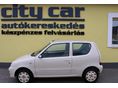 FIAT SEICENTO 2006/2 - 2