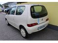 FIAT SEICENTO 2006/2 - 3