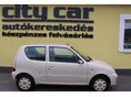 FIAT SEICENTO 2006/2 - 4