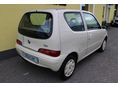 FIAT SEICENTO 2006/2 - 5
