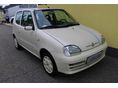 FIAT SEICENTO 2006/2 - 6