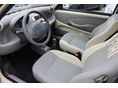 FIAT SEICENTO 2006/2 - 7