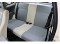 FIAT SEICENTO 2006/2 - 8