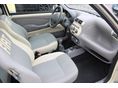 FIAT SEICENTO 2006/2 - 9
