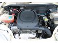 FIAT SEICENTO 2006/2 - 12